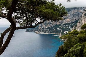 Villacore Capri