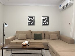 X-Residence by Dayf