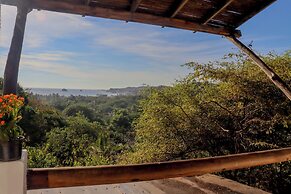 La Aldea Zipolite
