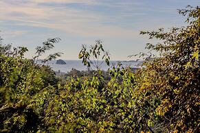 La Aldea Zipolite