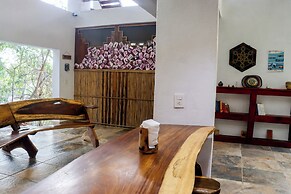 La Aldea Zipolite