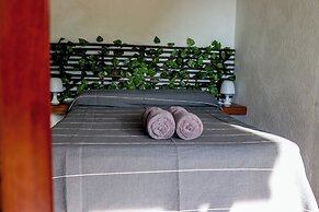 La Aldea Zipolite
