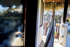 La Aldea Zipolite