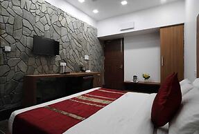 Shivani Foods And Resort