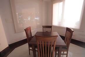 Shivani Foods And Resort