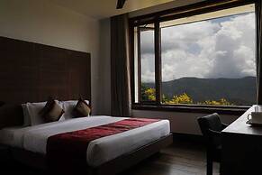 Shivani Foods And Resort
