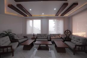 Shivani Foods And Resort