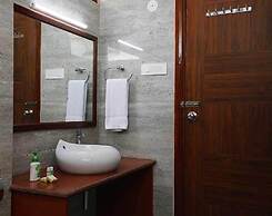 Shivani Foods And Resort