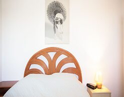 Coastal Comfort in Agde