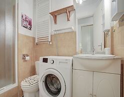 Coastal Comfort in Agde