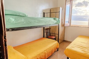Casa Mare Torre San Carlo
