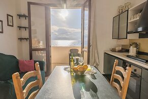 Casa Mare Torre San Carlo