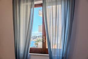 Casa Mare Torre San Carlo