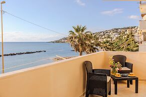 Casa Mare Torre San Carlo
