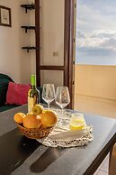 Casa Mare Torre San Carlo