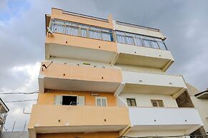 Casa Mare Torre San Carlo