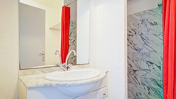 Marina View Stay in Agde