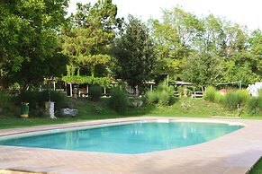 Appartamento Rustico In Fabbro