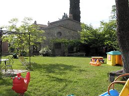 Appartamento Rustico In Fabbro