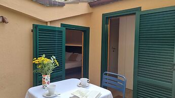 Portica Homes Assisi