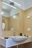 Portica Homes Assisi