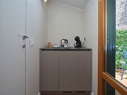 Portica Homes Assisi