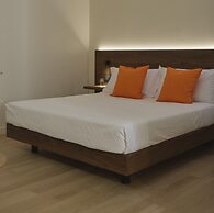 Portica Homes Assisi