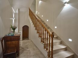 Portica Homes Assisi