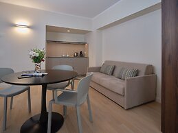 Portica Homes Assisi