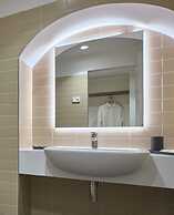 Portica Homes Assisi