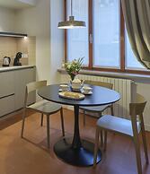 Portica Homes Assisi