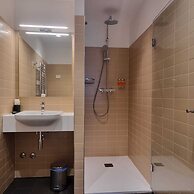 Portica Homes Assisi