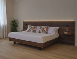 Portica Homes Assisi
