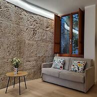 Portica Homes Assisi