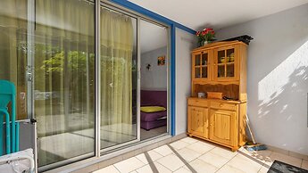 Cozy Stay Near the Beach