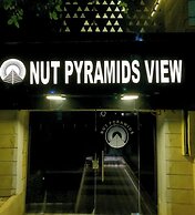 Nut Pyramids View