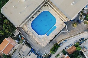 Casa Costa