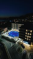 Casa Costa