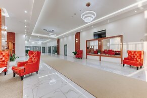 Casa Costa