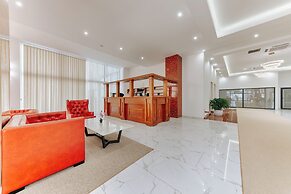 Casa Costa