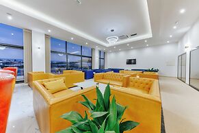 Casa Costa