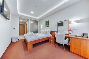 Casa Costa