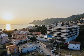 Casa Costa