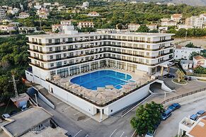 Casa Costa