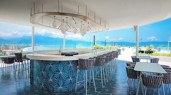 Condo Maritima 9U by Kivoya
