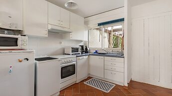 Cozy Seaside Escape - Agde