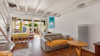 Cozy Seaside Escape - Agde