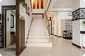 Star House Patong