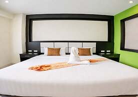 Star House Patong