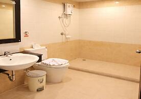 Star House Patong